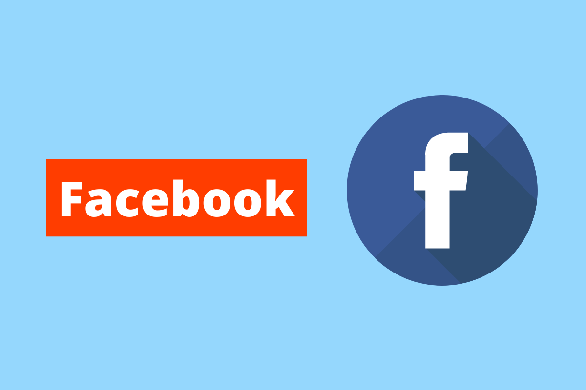 How to use Facebook for brand promotion in cross-border e-commerce